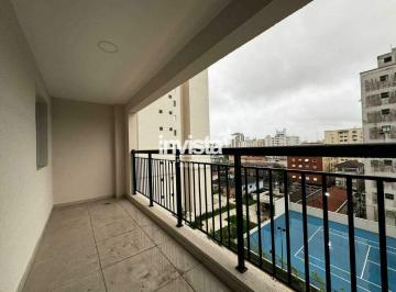 Apartamento · 84m² · 3 Quartos · 2 Vagas · Apartamento à venda no bairro Marapé