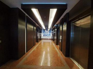 Comercial · 730m² · 16 Vagas · Laje corporativa a venda!!!
