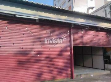 Comercial · 550m² · 1 Quarto · Loja para aluguel no bairro Embaré