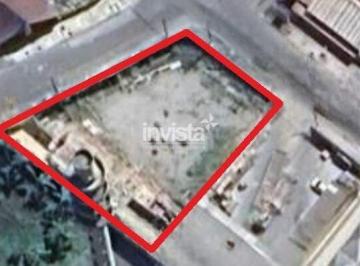 Comercial · 1000m² · Galpão para aluguel no bairro CAICARA