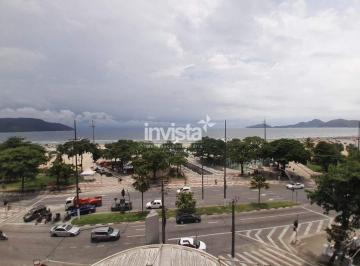Comercial · 110m² · 1 Quarto · Sala Comercial para aluguel no bairro Boqueirão