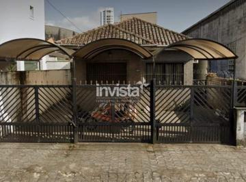 Casa · 148m² · 3 Quartos · 3 Vagas · Casa para aluguel no bairro Embaré