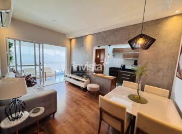 Apartamento · 56m² · 1 Quarto · 1 Vaga · Apartamento à venda no bairro Encruzilhada