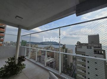 Apartamento · 280m² · 3 Quartos · 4 Vagas · Apartamento à venda no bairro Embaré