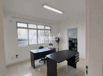 Comercial · 91m² · Sala Comercial para aluguel no bairro CENTRO