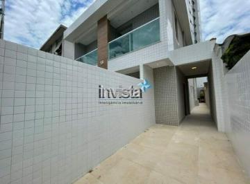 Foto 01 · Casa à venda no bairro Ponta da Praia