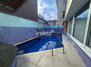 Casa · 150m² · 3 Quartos · 2 Vagas · Casa à venda no bairro Embaré