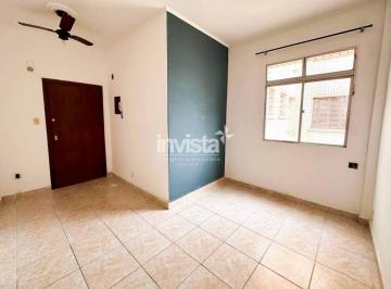 Apartamento · 62m² · 1 Quarto · 1 Vaga · Apartamento à venda no bairro Ponta da Praia
