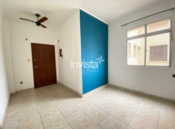 Apartamento · 62m² · 1 Quarto · 1 Vaga · Apartamento à venda no bairro Ponta da Praia