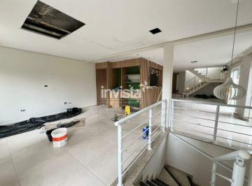 Casa · 263m² · 4 Quartos · 2 Vagas · Casa à venda no bairro Aparecida