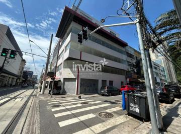 Comercial · 530m² · Ponto Comercial para aluguel no bairro CENTRO