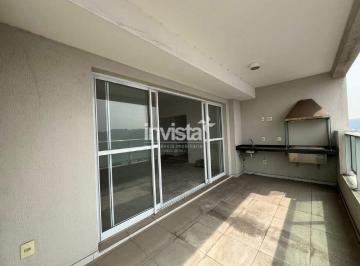 Apartamento · 88m² · 2 Quartos · 2 Vagas · Apartamento à venda no bairro Campo Grande