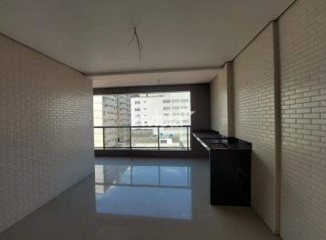 Apartamento · 128m² · 2 Quartos · 1 Vaga · Apartamento à venda no bairro Embaré