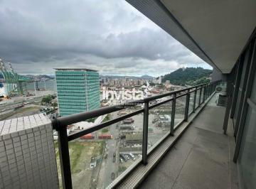 Comercial · 132m² · 1 Vaga · Sala Comercial à venda no bairro VALONGO