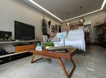 Apartamento · 160m² · 3 Quartos · 1 Vaga · Apartamento à venda no bairro Pompéia