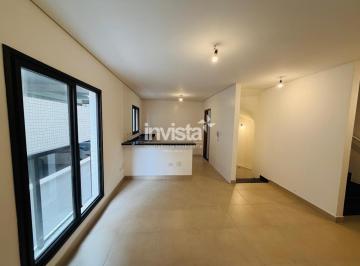Casa · 160m² · 3 Quartos · 2 Vagas · Casa à venda no bairro José Menino