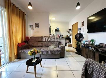 Apartamento · 59m² · 2 Quartos · 1 Vaga · Apartamento à venda no bairro Macuco