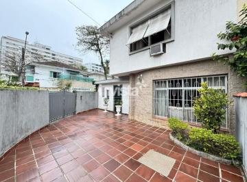 Casa · 122m² · 3 Quartos · 3 Vagas · Casa à venda no bairro Ponta da Praia