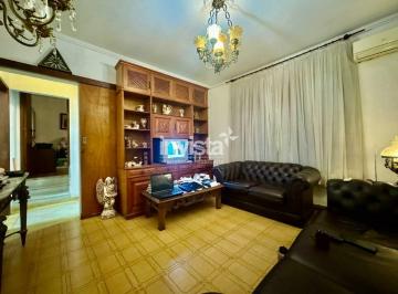 Casa · 140m² · 3 Quartos · 1 Vaga · Casa à venda no bairro Pompéia