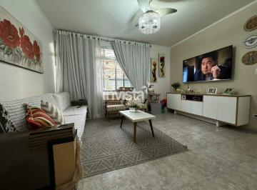 Casa · 113m² · 3 Quartos · 2 Vagas · Casa à venda no bairro Encruzilhada