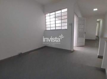 Comercial · 167m² · 3 Quartos · Loja para aluguel no bairro PAQUETÁ