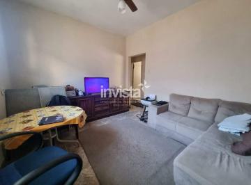 Apartamento · 71m² · 2 Quartos · Apartamento à venda no bairro Campo Grande