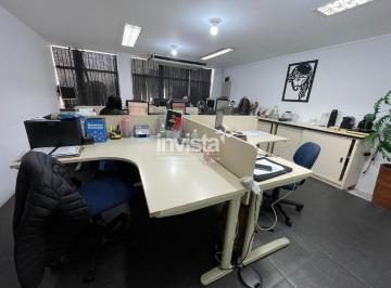 Comercial · 188m² · 2 Vagas · Sala Comercial para aluguel no bairro CENTRO