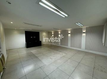 Comercial · 236m² · 6 Vagas · Sala Comercial à venda no bairro CENTRO
