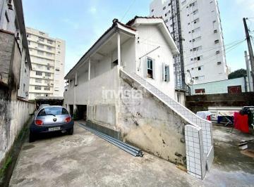 Casa · 450m² · 2 Quartos · 10 Vagas · Casa à venda no bairro Boqueirão