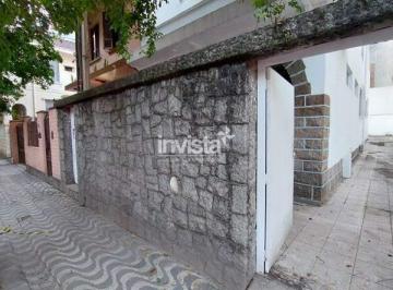 Casa · 300m² · 2 Quartos · 4 Vagas · Casa para aluguel no bairro Gonzaga