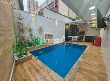 Casa · 250m² · 3 Quartos · 2 Vagas · Casa à venda no bairro Ponta da Praia