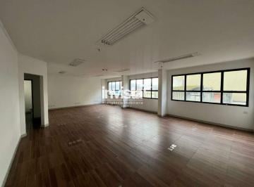 Comercial · 67m² · Sala Comercial à venda no bairro CENTRO