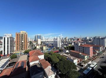 Apartamento · 89m² · 2 Quartos · 1 Vaga · Apartamento à venda no bairro Aparecida