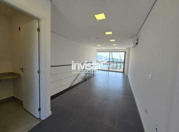 Comercial · 150m² · 1 Vaga · Sala Comercial à venda no bairro VALONGO