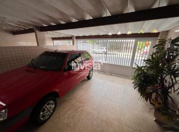 Casa · 190m² · 3 Quartos · 2 Vagas · Casa à venda no bairro Boqueirão