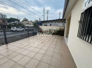 Casa · 300m² · 2 Quartos · Casa para aluguel na Ponta da Praia