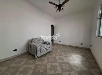 Apartamento · 79m² · 2 Quartos · 1 Vaga · Apartamento à venda no bairro Embaré