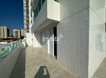 Apartamento · 53m² · 2 Quartos · 1 Vaga · Apartamento Garden à venda no bairro Embaré