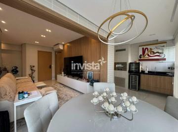 Apartamento · 99m² · 3 Quartos · 2 Vagas · Apartamento para aluguel no bairro Gonzaga