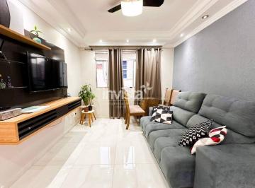 Apartamento · 45m² · 1 Quarto · 1 Vaga · Apartamento à venda no bairro Marapé