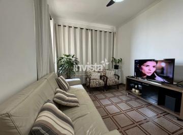 Apartamento · 54m² · 1 Quarto · 1 Vaga · Apartamento à venda no bairro Ponta da Praia