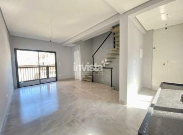 Casa · 116m² · 2 Quartos · 2 Vagas · Casa à venda no bairro Marapé