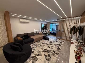 Casa · 200m² · 3 Quartos · 2 Vagas · Casa à venda no bairro Embaré