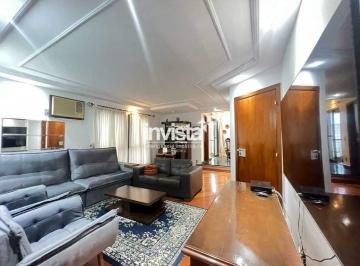 Apartamento · 196m² · 4 Quartos · 2 Vagas · Apartamento de 4 dormitórios sendo duas SUITES, MOBILIADO no Boqueirão