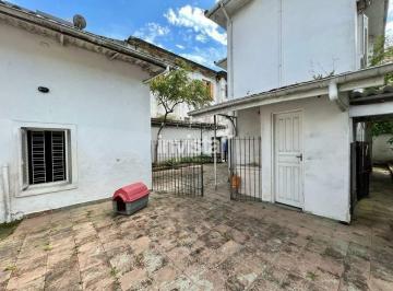 Casa · 155m² · 3 Quartos · 4 Vagas · Casa à venda no bairro Encruzilhada
