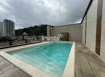 Casa · 237m² · 4 Quartos · 4 Vagas · Casa à venda no bairro José Menino