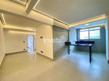 Apartamento · 68m² · 3 Quartos · 1 Vaga · Apartamento à venda no bairro Ponta da Praia