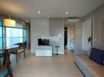 Apartamento · 69m² · 1 Quarto · 1 Vaga · Apartamento à venda no bairro Pompéia