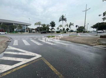Terreno · 4565m² · O MELHOR TERRENO DA PONTA DA PRAIA