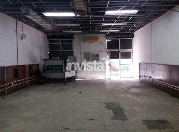 Comercial · 200m² · 1 Quarto · Loja para aluguel no bairro CENTRO